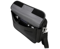 Torba na laptopa Targus Notepac CN01 15,6" - 18837 - zdjęcie 3